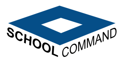 School Management Software